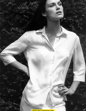 Keira Knightley 01