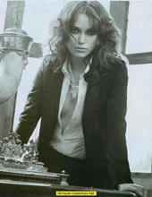 Keira Knightley 02