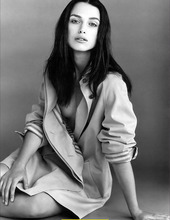Keira Knightley 04