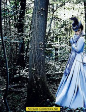 Keira Knightley 06
