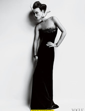 Keira Knightley 07