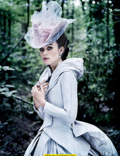 Keira Knightley 08