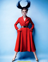 Keira Knightley 10