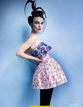 Keira Knightley 11