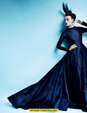 Keira Knightley 12
