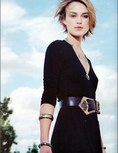Keira Knightley 13