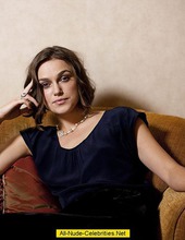 Keira Knightley 14