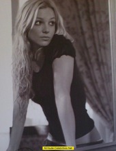 Britney Spears - Sexy Pics 16