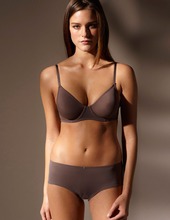 Kim Cloutier In Lingerie 06