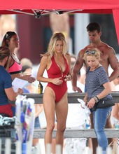 Kelly Rohrbach 04