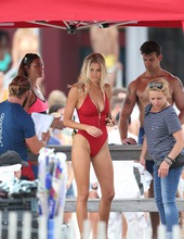 Kelly Rohrbach 05