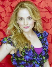 Kelly Stables 07