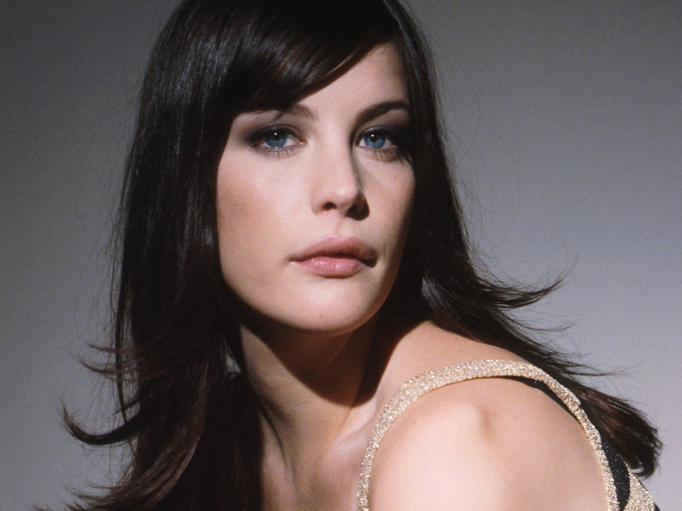 Liv Tyler