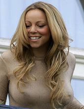 Mariah Carey 01