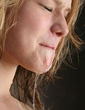 Dripping wet 05