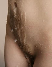 Dripping wet 14