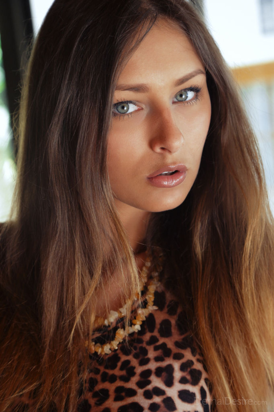 Yarina A