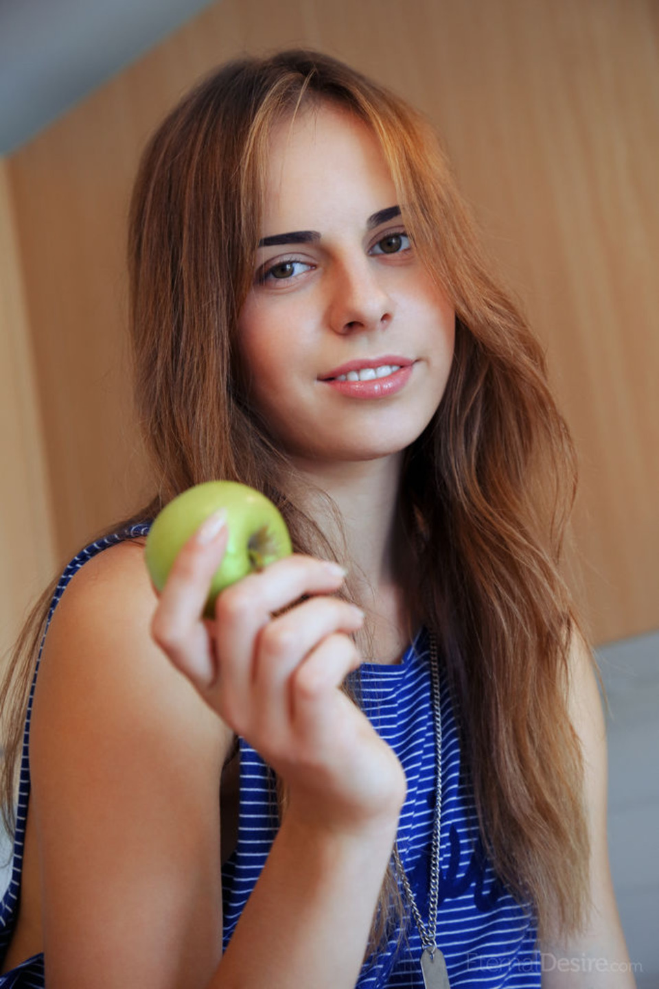 Gracie A