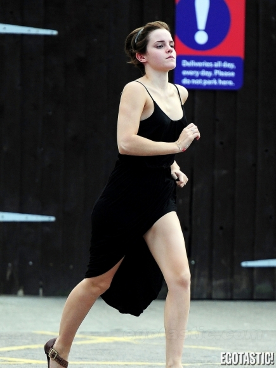 Emma Watson