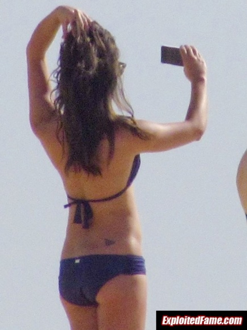 Lea Michelle