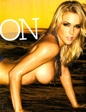 Kayleigh Pearson 04