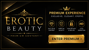 EroticBeauty premium content banner