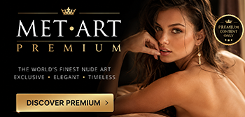 Met-Art premium content banner