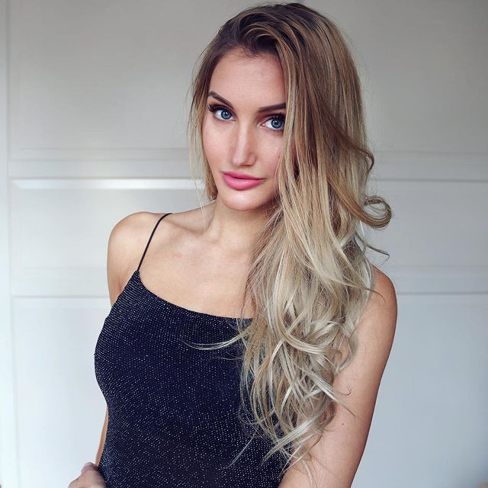 Julia Baessler 
