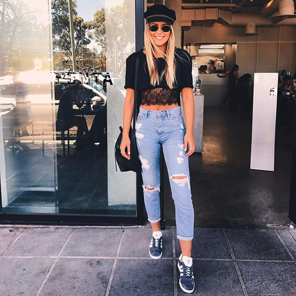 Steph Smith