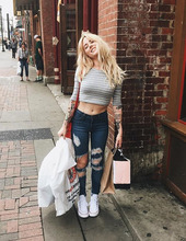 Alysha Nett 03