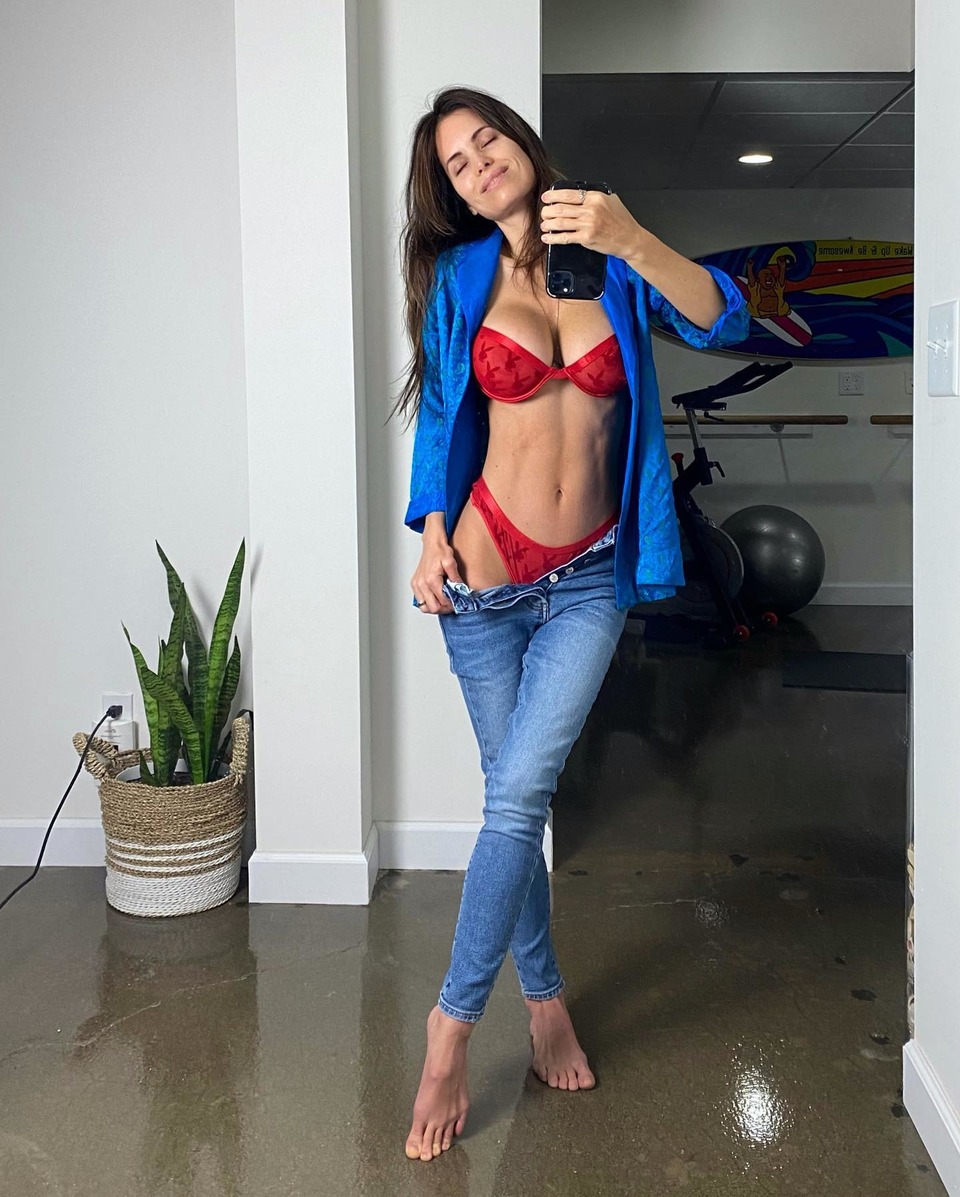 Jala Sue