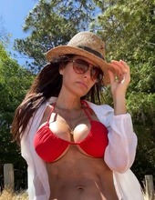 Jala Sue 06