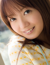 Rina Ishihara 06