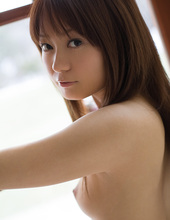 Rina Ishihara 13