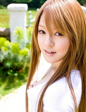 Ria Sakurai 00