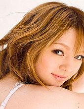 Ria Sakurai 07
