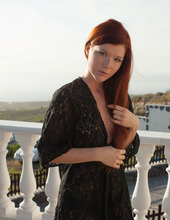 Mia Sollis In Rocell 04