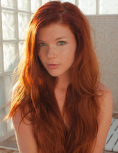 Mia Sollis In Rocell 15