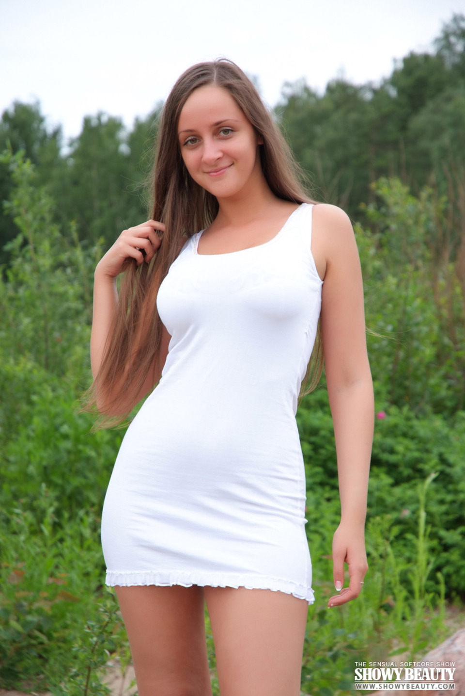 Big Boobs Pics