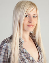 Janelle B. Preta 09