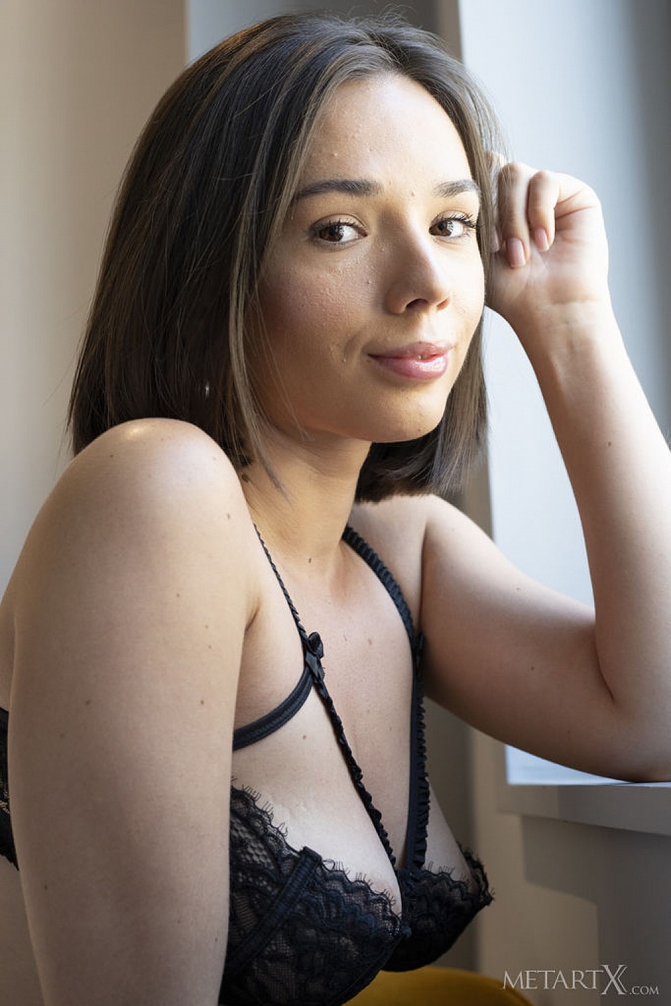 So Seductive - Eve Sweet