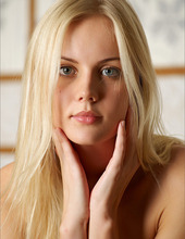 Sarah 03