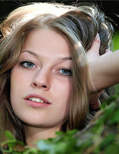 Tamara - Wild Ivy 03