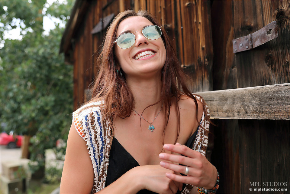 Elena Generi