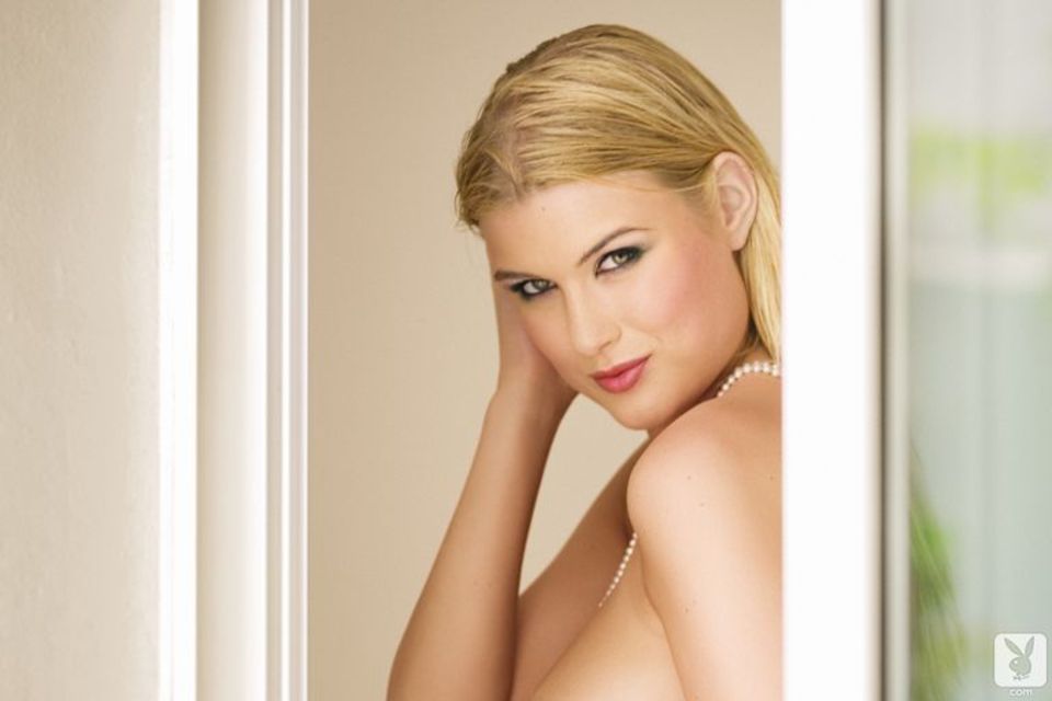 Chantal Hanse