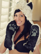 Minx Panda 05