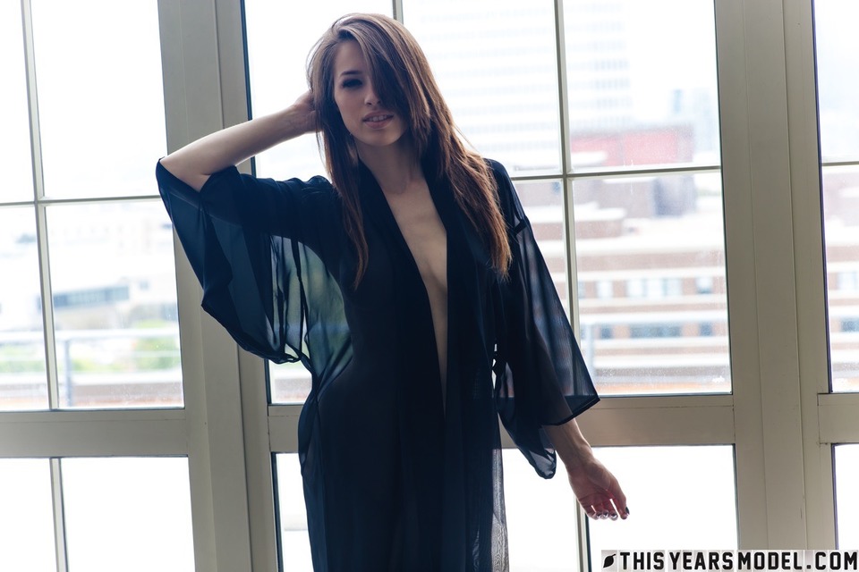 Caitlin McSwain