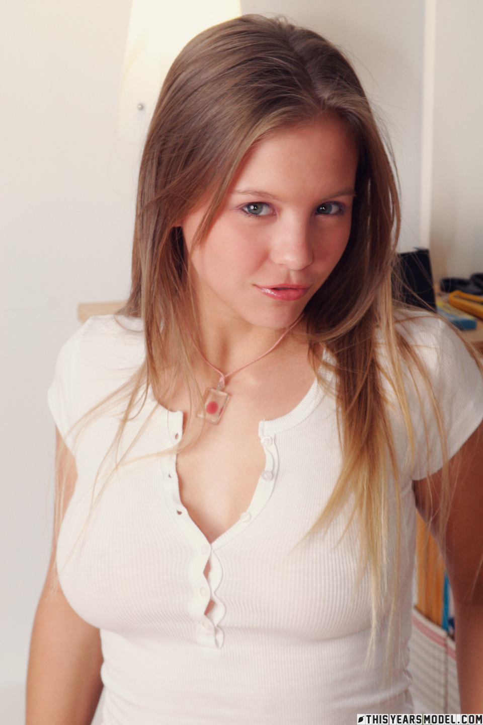 The Late Show - Dawson Miller