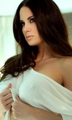 Tiffany Taylor