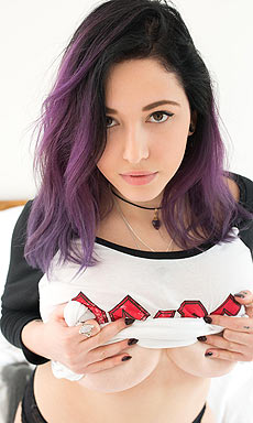 Sophoulla